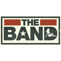 BAND emblem