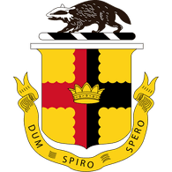 SSL emblem