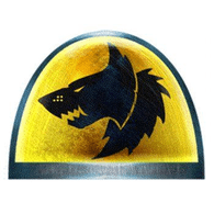 SWC emblem