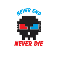 NNBP emblem