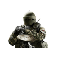 MDI emblem