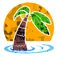 OASIS emblem