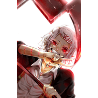 CCG emblem