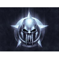 THNDR emblem