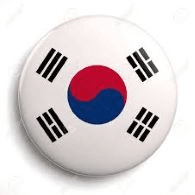 7KOR7 emblem
