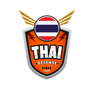 TDF emblem
