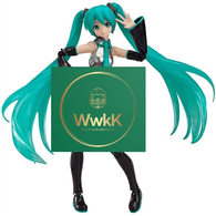 WWKK emblem