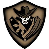 -AR- emblem