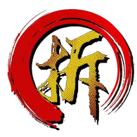 -RMB emblem
