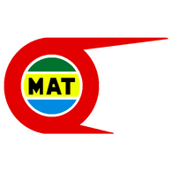 MAT emblem