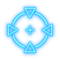 JKT emblem