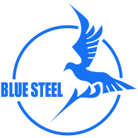 BUEST emblem