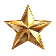 ____ emblem