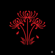 LILY_ emblem