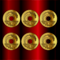 TXC emblem