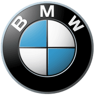 BWM- emblem