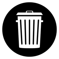 GARBG emblem