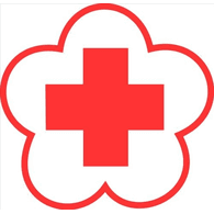 W_J emblem
