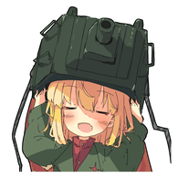 7PUPU emblem