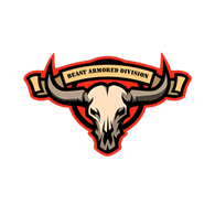 -BAD- emblem