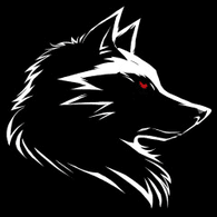 WOPC emblem