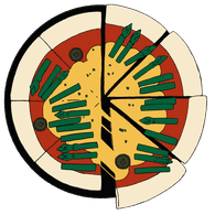 GUPAH emblem