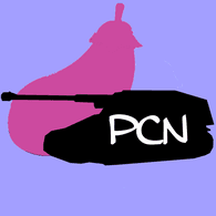 PCN emblem
