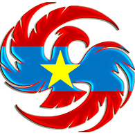 OWA emblem
