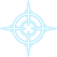 -SUP- emblem