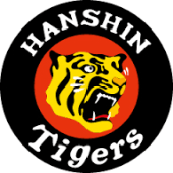 33-4 emblem
