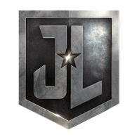 JL emblem