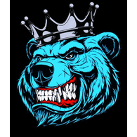 OK_6 emblem