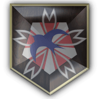 TO-FU emblem