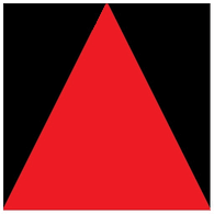 A- emblem