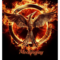 M_K_J emblem