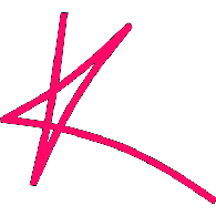 KYLIE emblem