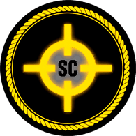 _S-C_ emblem