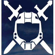 HKIAD emblem