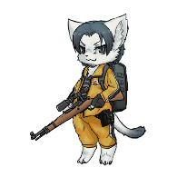 GGJ2 emblem