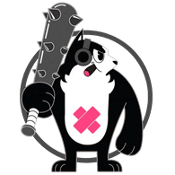 T-CZ emblem