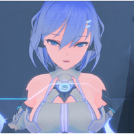 -PR- emblem