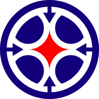 M48A2 emblem