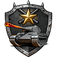 SINO emblem