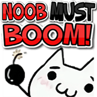 NMB emblem