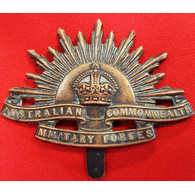 1914 emblem