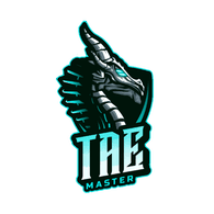 T-AE emblem