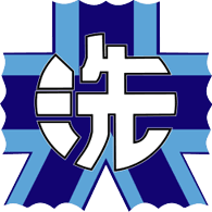 AKINA emblem