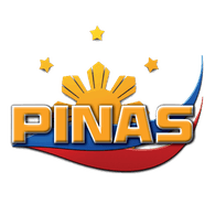 _PH_ emblem