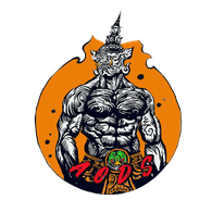 AODS emblem