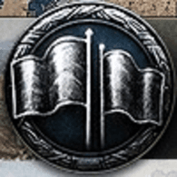 DVG emblem